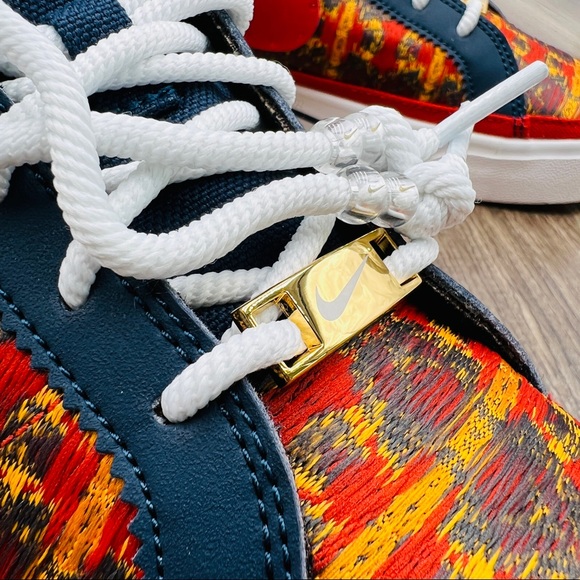 Nike Court Legacy TXT SDC - Picture 4 of 9